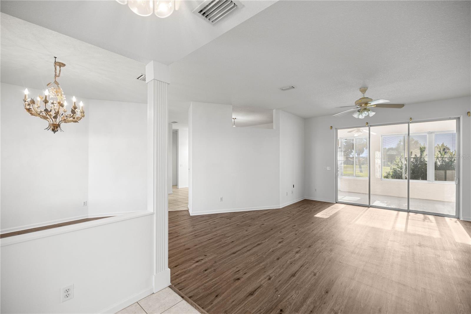 Image 9 of 42 For 5656 25th Loop