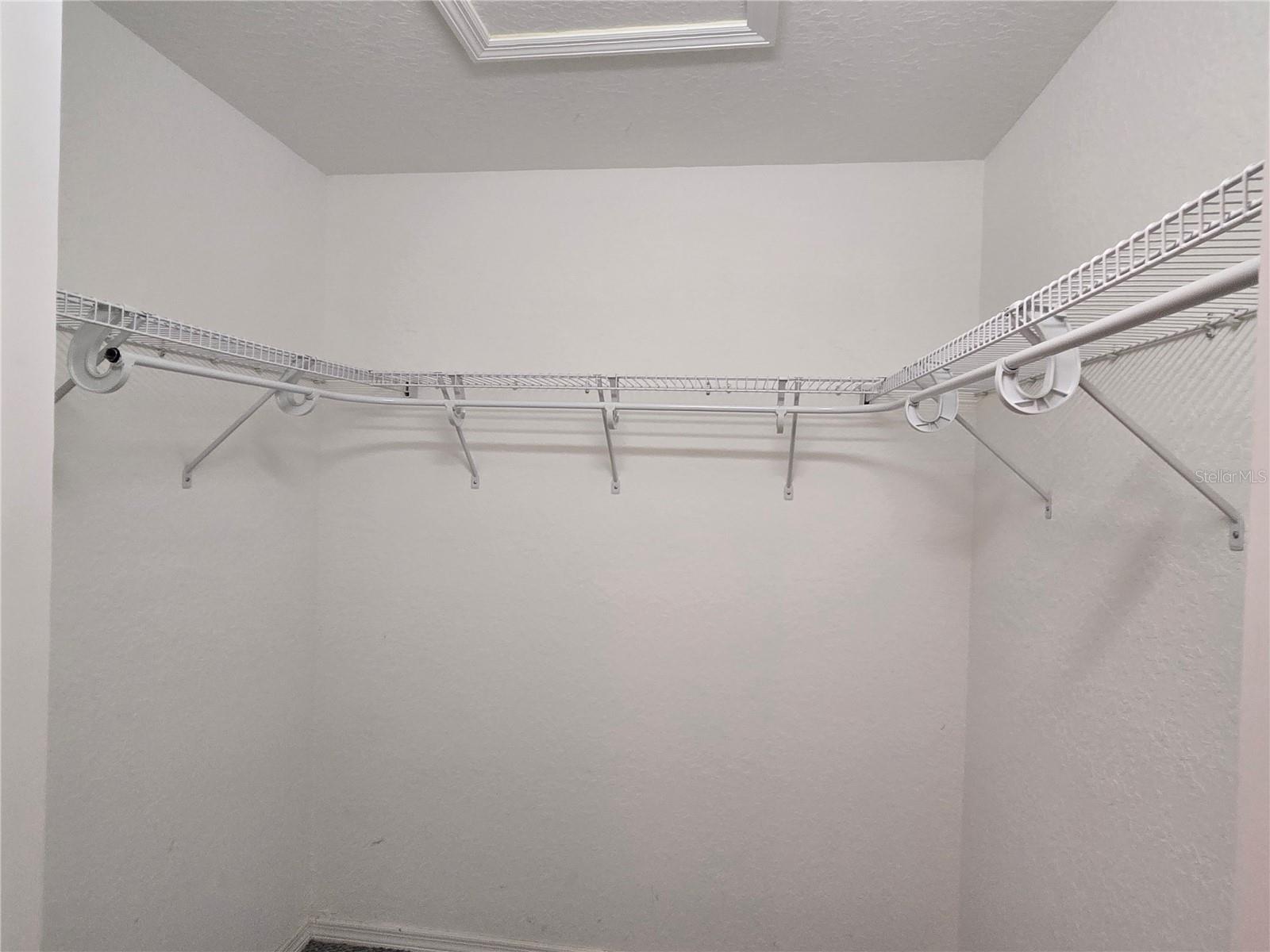 Image 13 of 23 For 12771 58th Circle