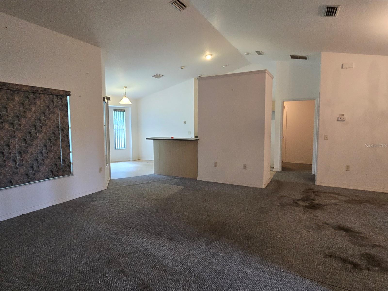 Image 15 of 23 For 12771 58th Circle