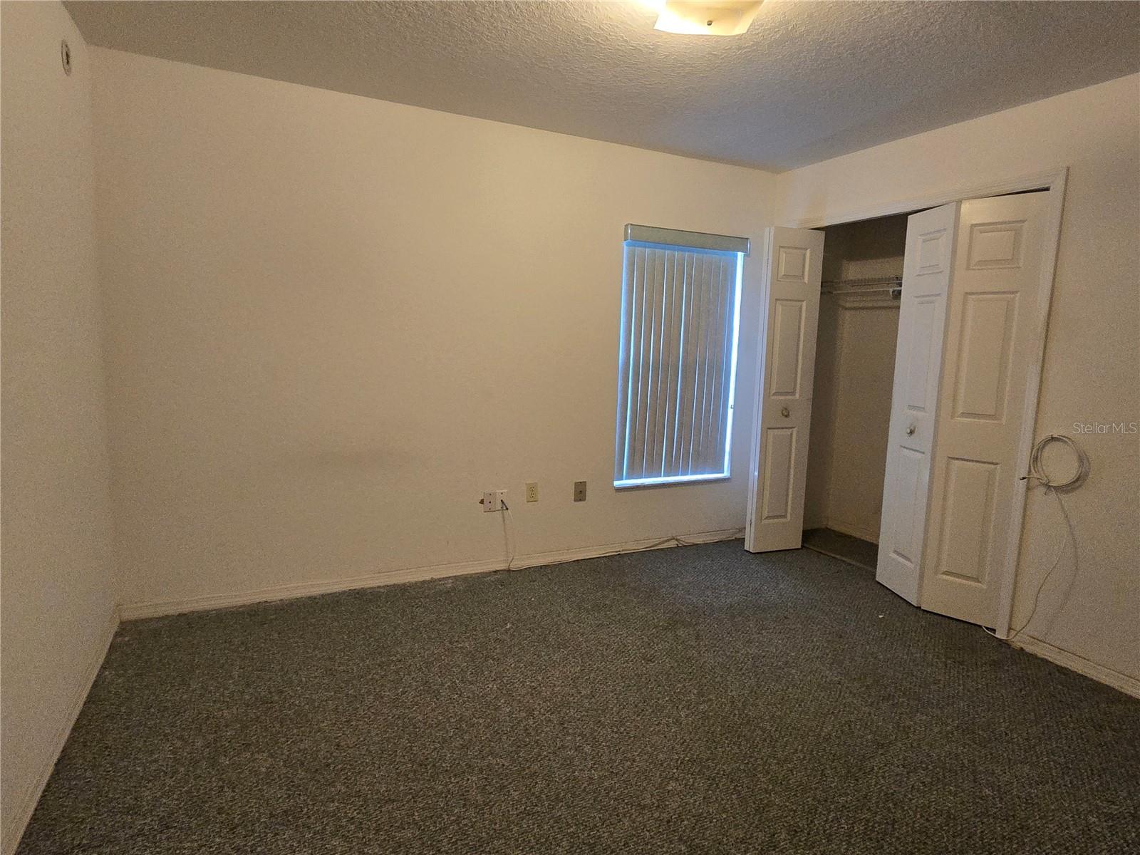 Image 17 of 23 For 12771 58th Circle