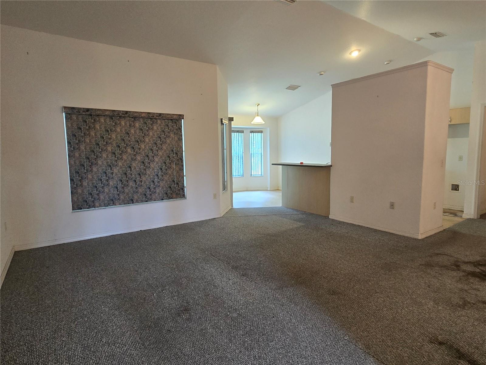 Image 2 of 23 For 12771 58th Circle