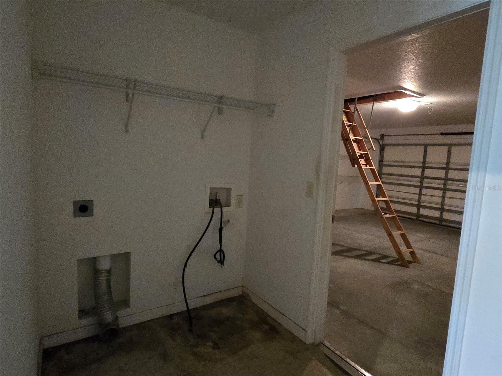 Image 21 of 23 For 12771 58th Circle