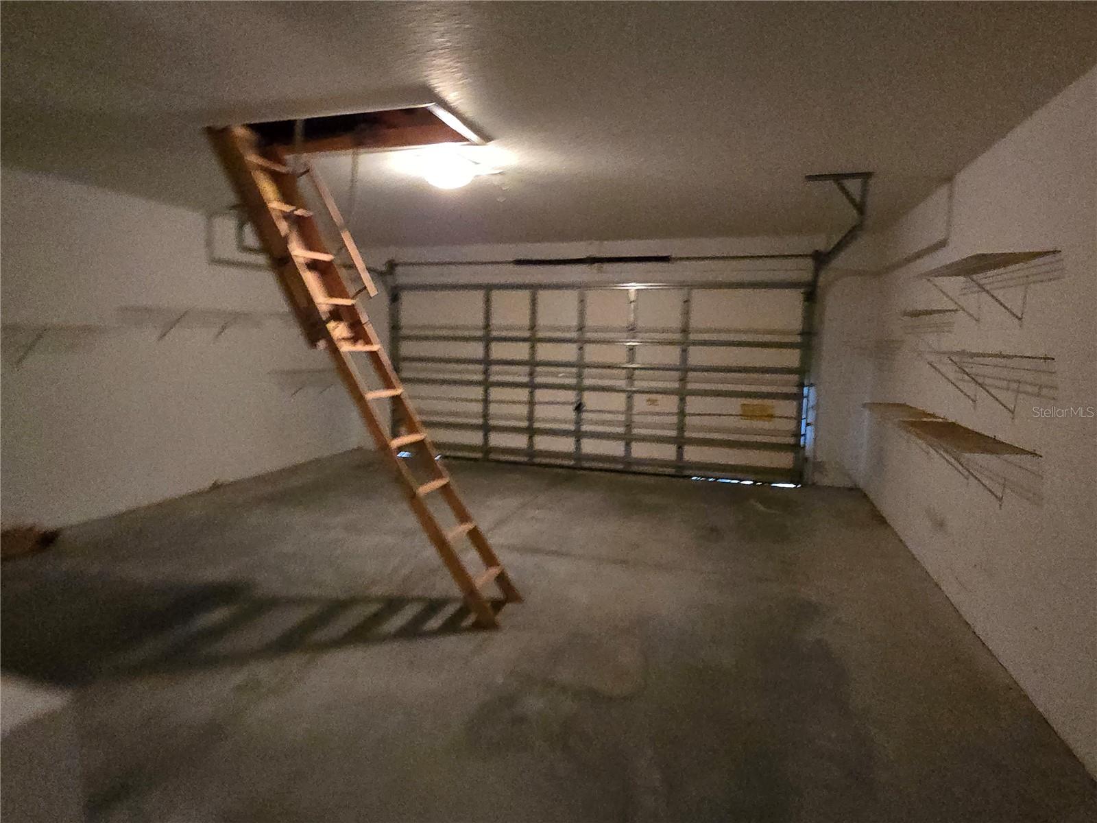 Image 22 of 23 For 12771 58th Circle