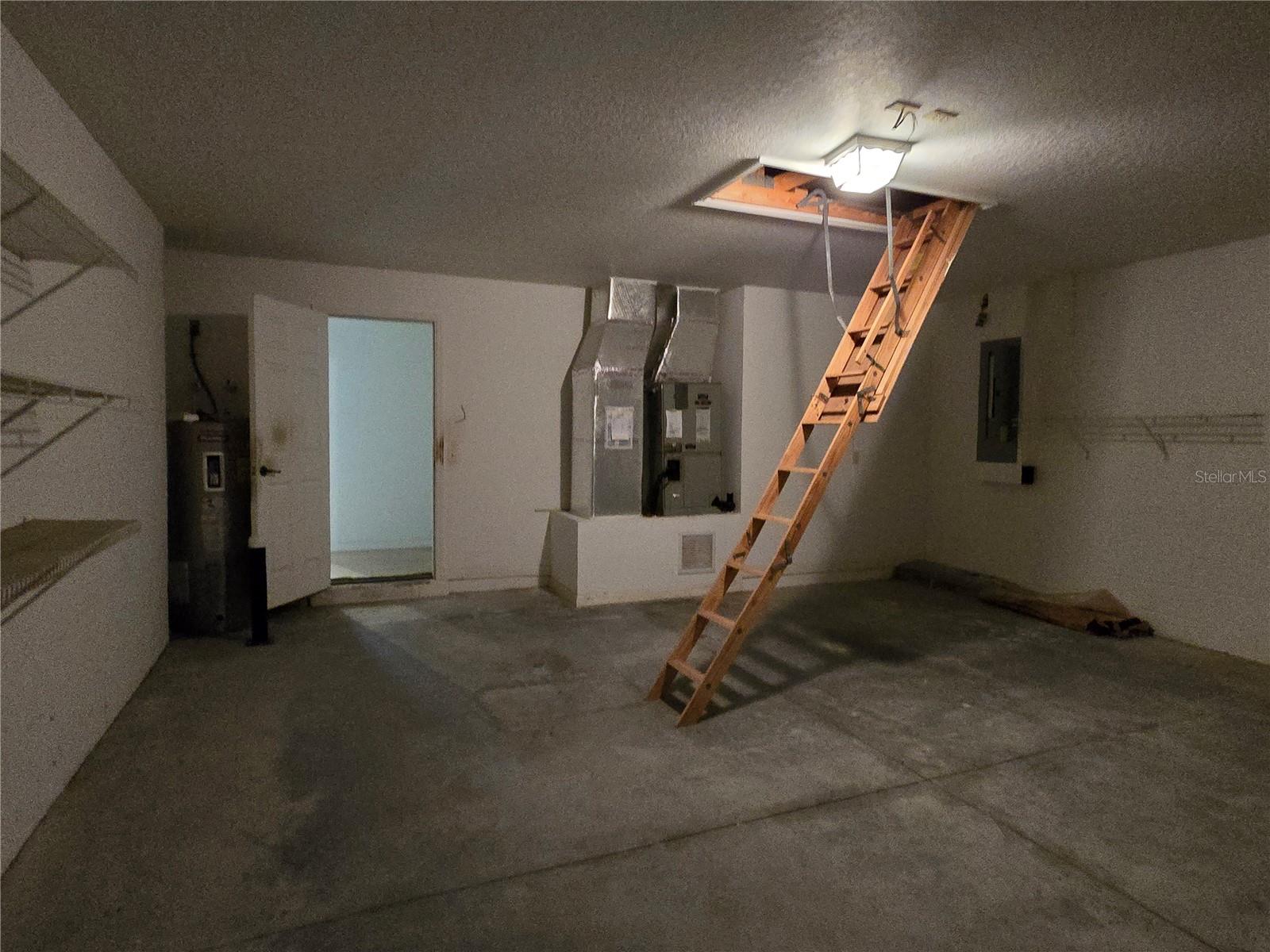 Image 23 of 23 For 12771 58th Circle