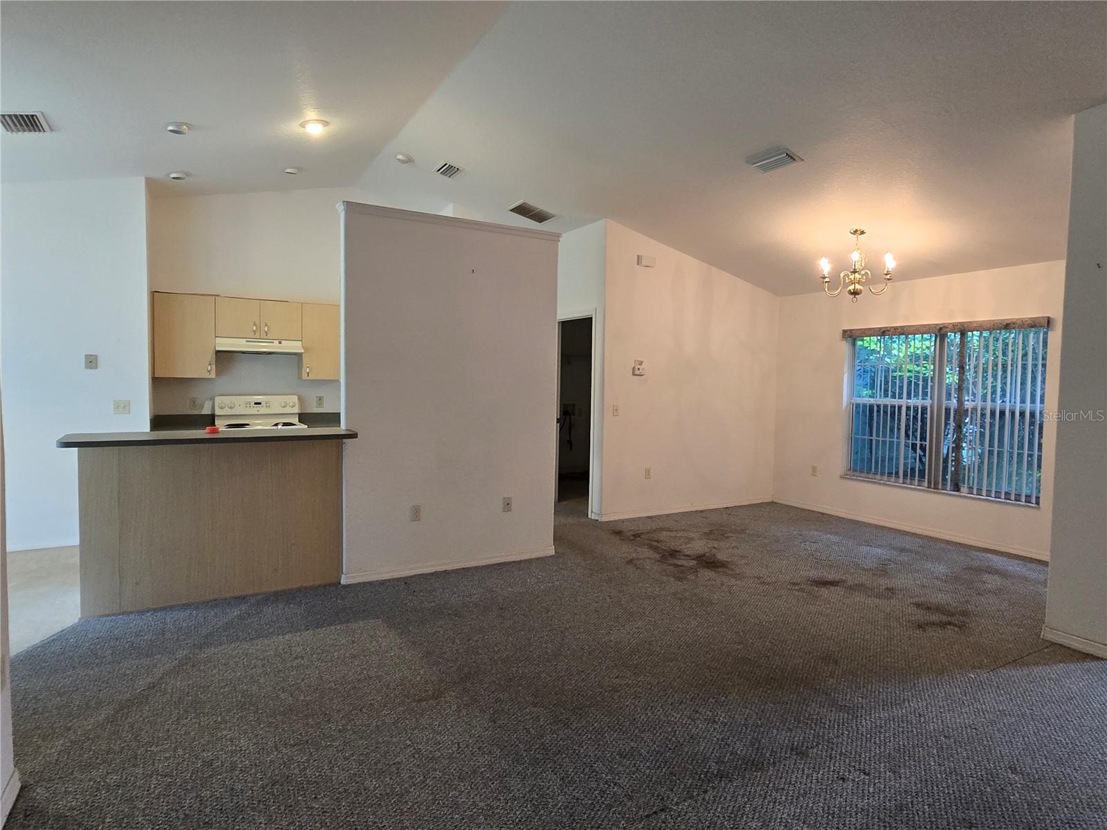 Image 4 of 23 For 12771 58th Circle