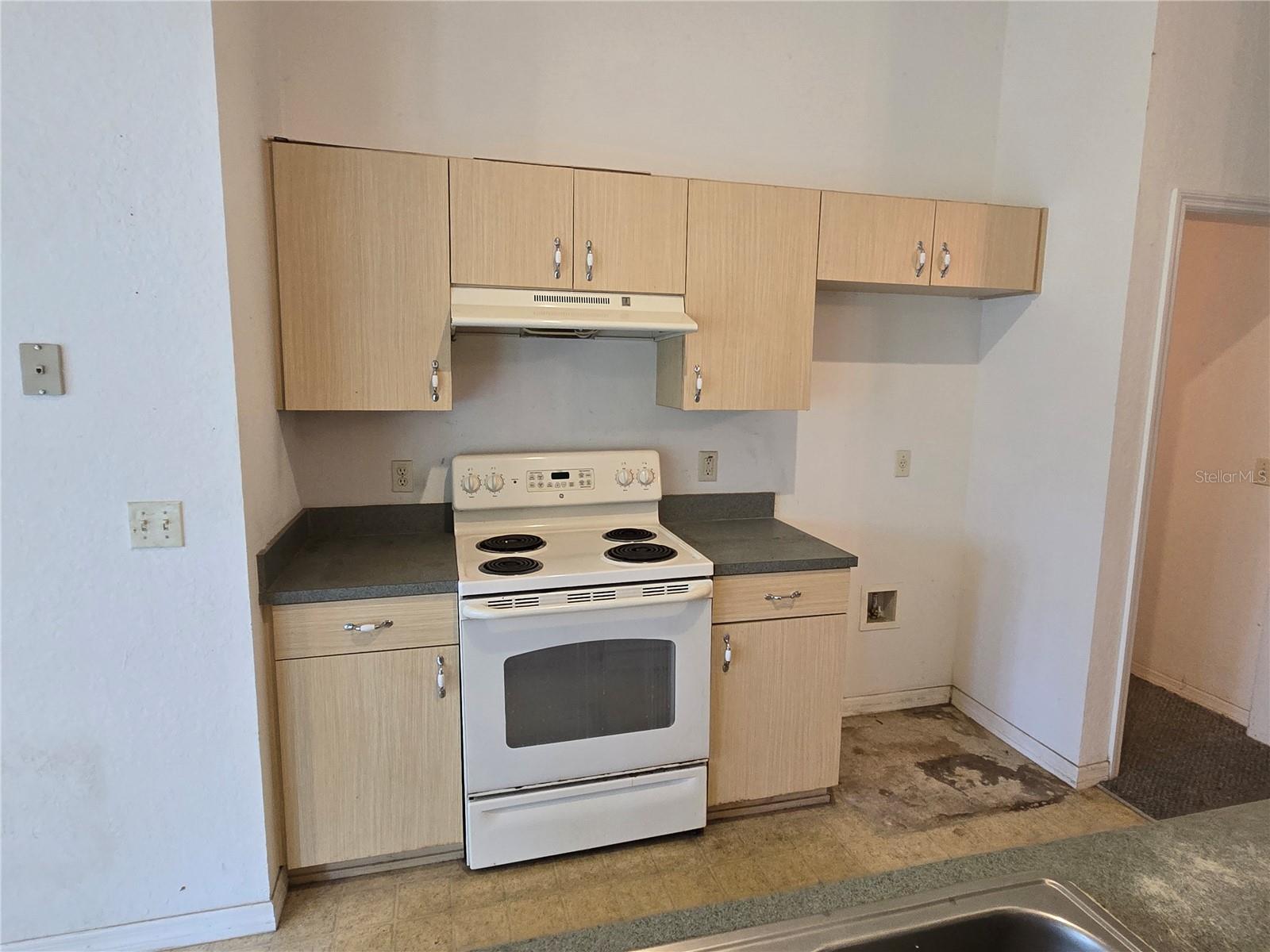 Image 5 of 23 For 12771 58th Circle