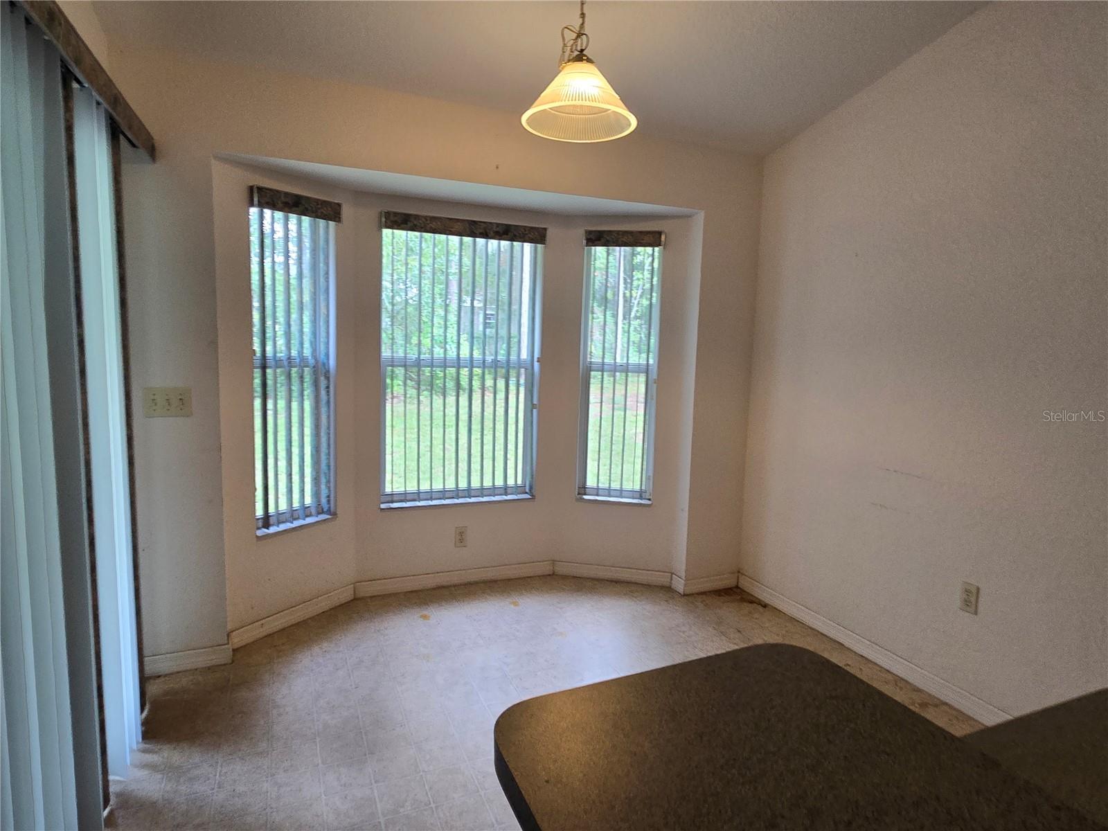 Image 6 of 23 For 12771 58th Circle