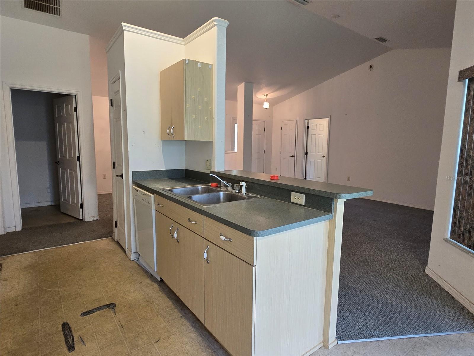 Image 7 of 23 For 12771 58th Circle