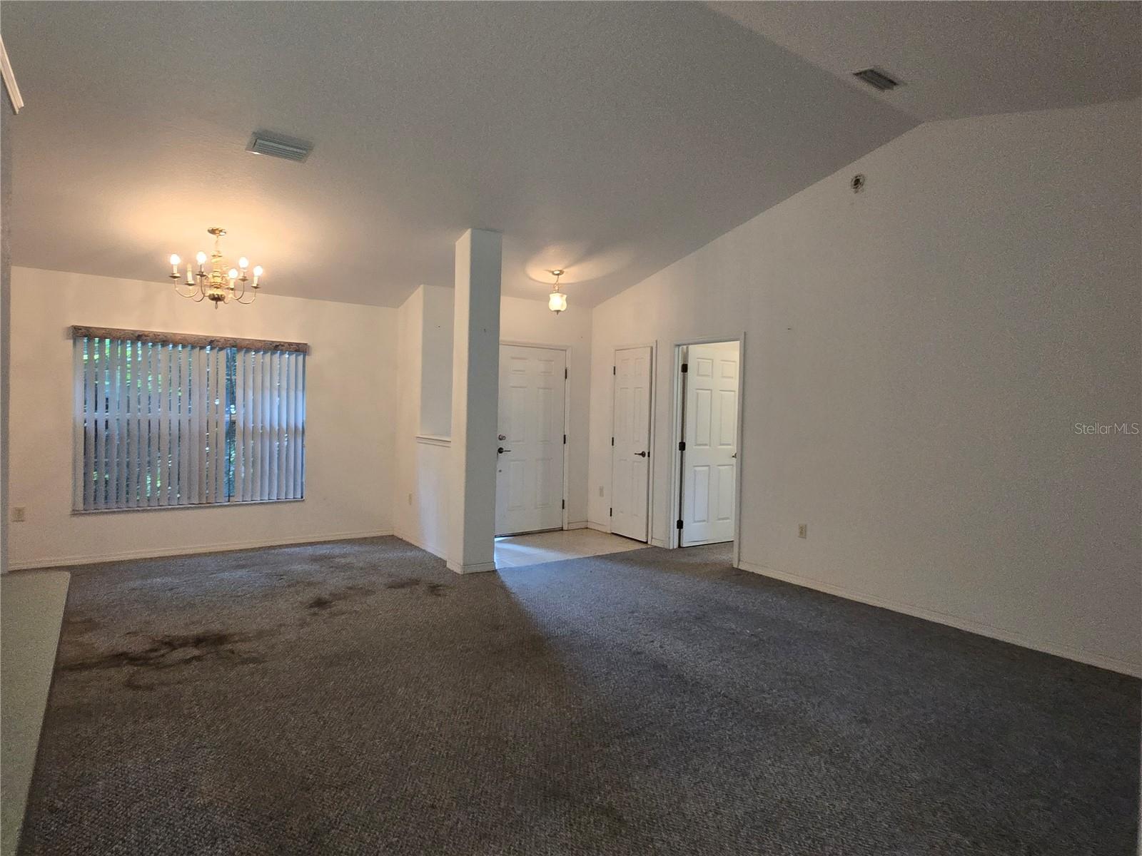 Image 9 of 23 For 12771 58th Circle