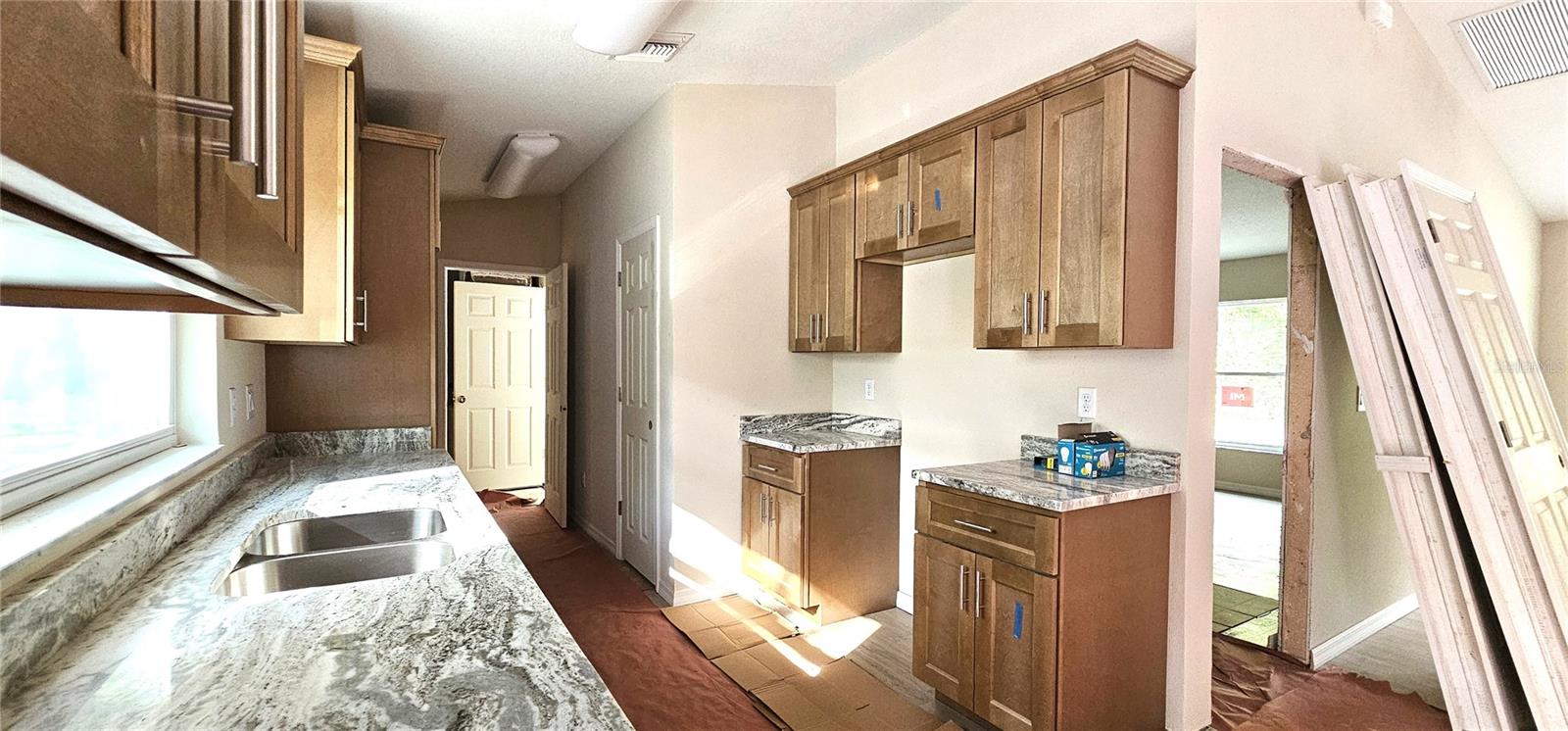 Image 10 of 13 For 202 21st Avenue