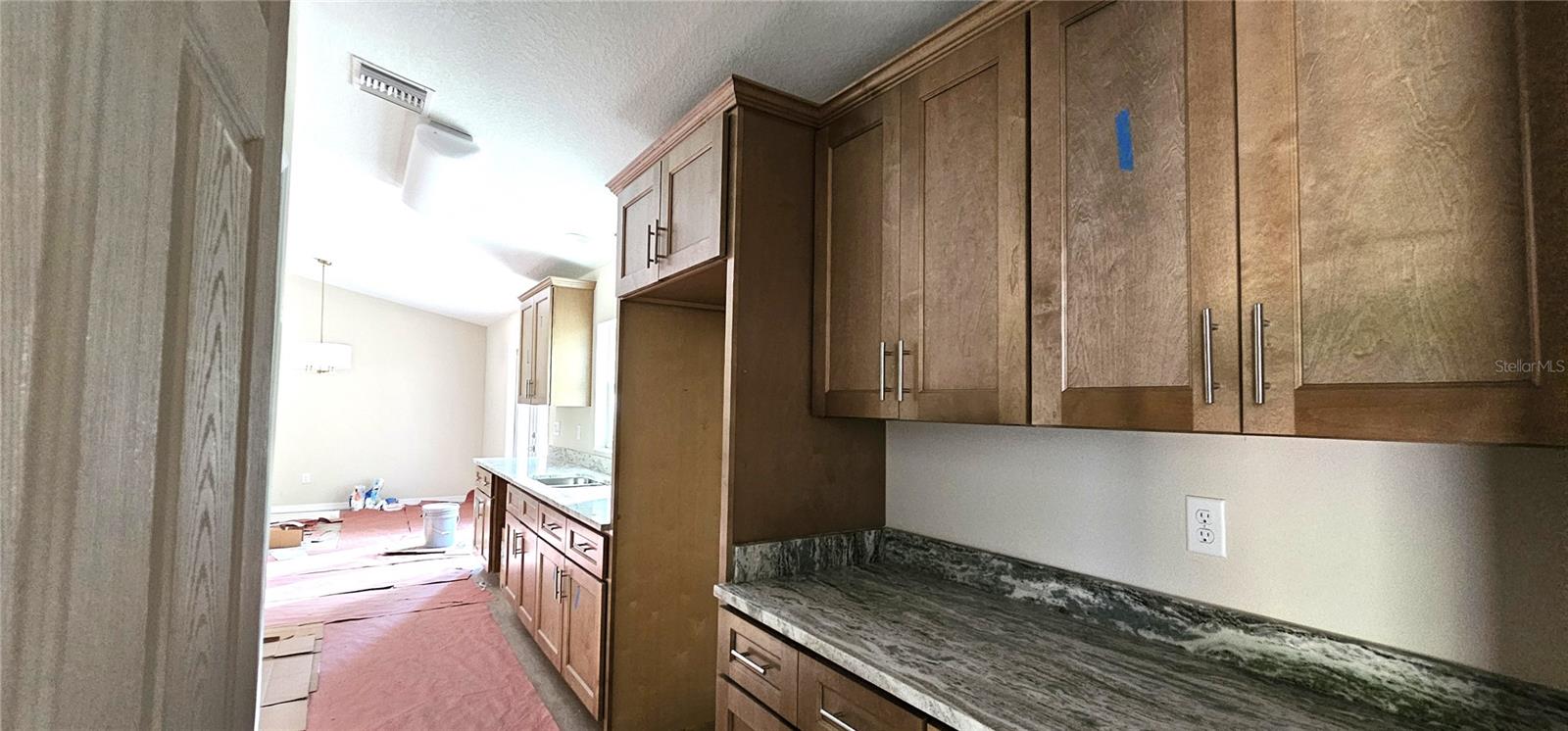 Image 11 of 13 For 202 21st Avenue