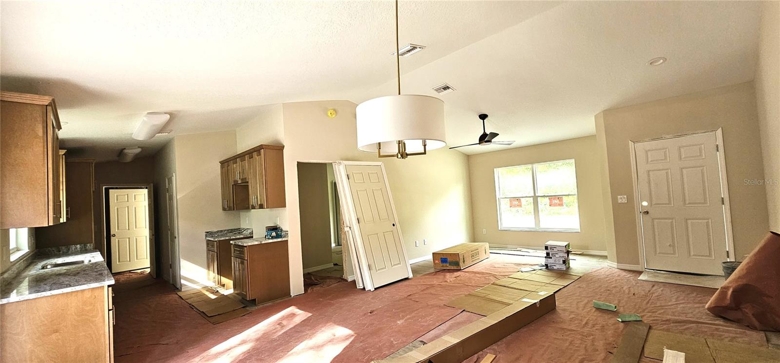 Image 13 of 13 For 202 21st Avenue