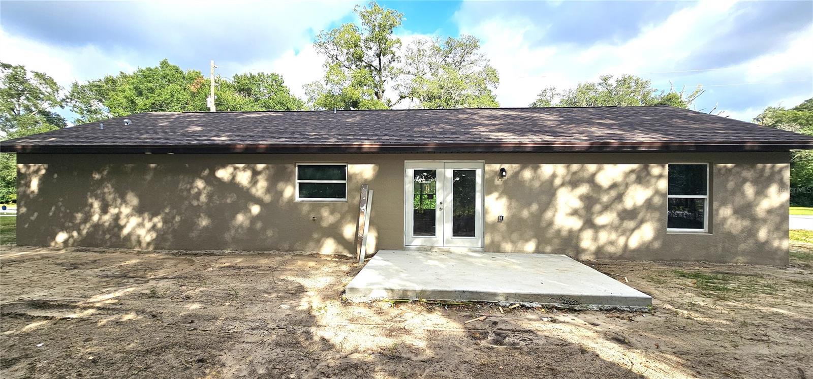 Image 2 of 13 For 202 21st Avenue