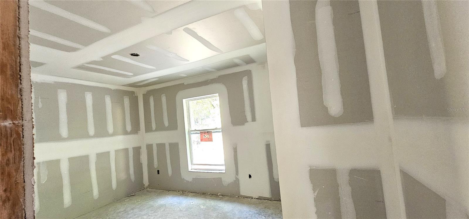 Image 3 of 13 For 202 21st Avenue