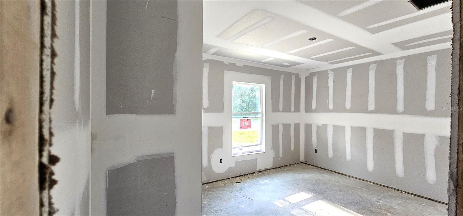 Image 4 of 13 For 202 21st Avenue