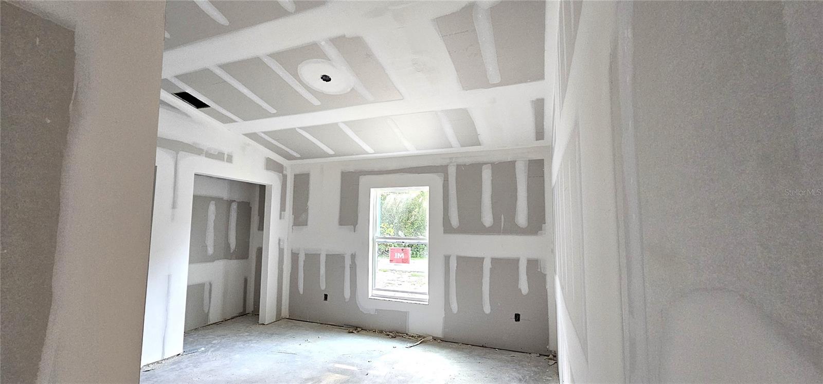 Image 7 of 13 For 202 21st Avenue