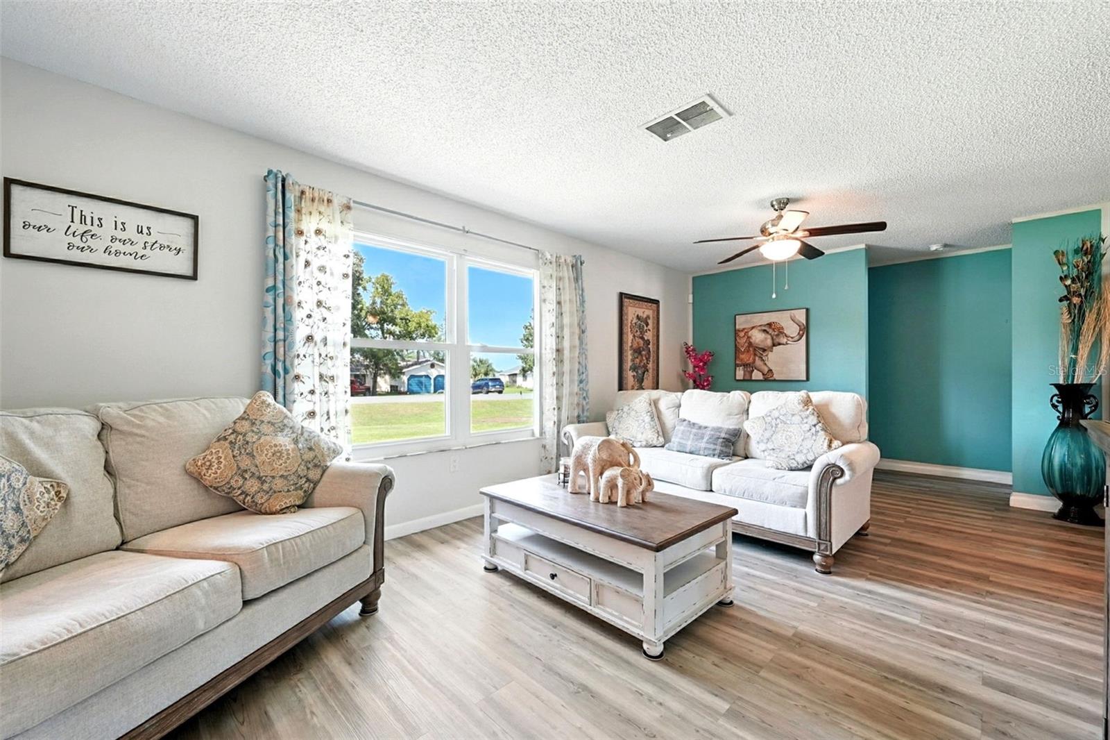 Image 12 of 57 For 317 Bahia Circle