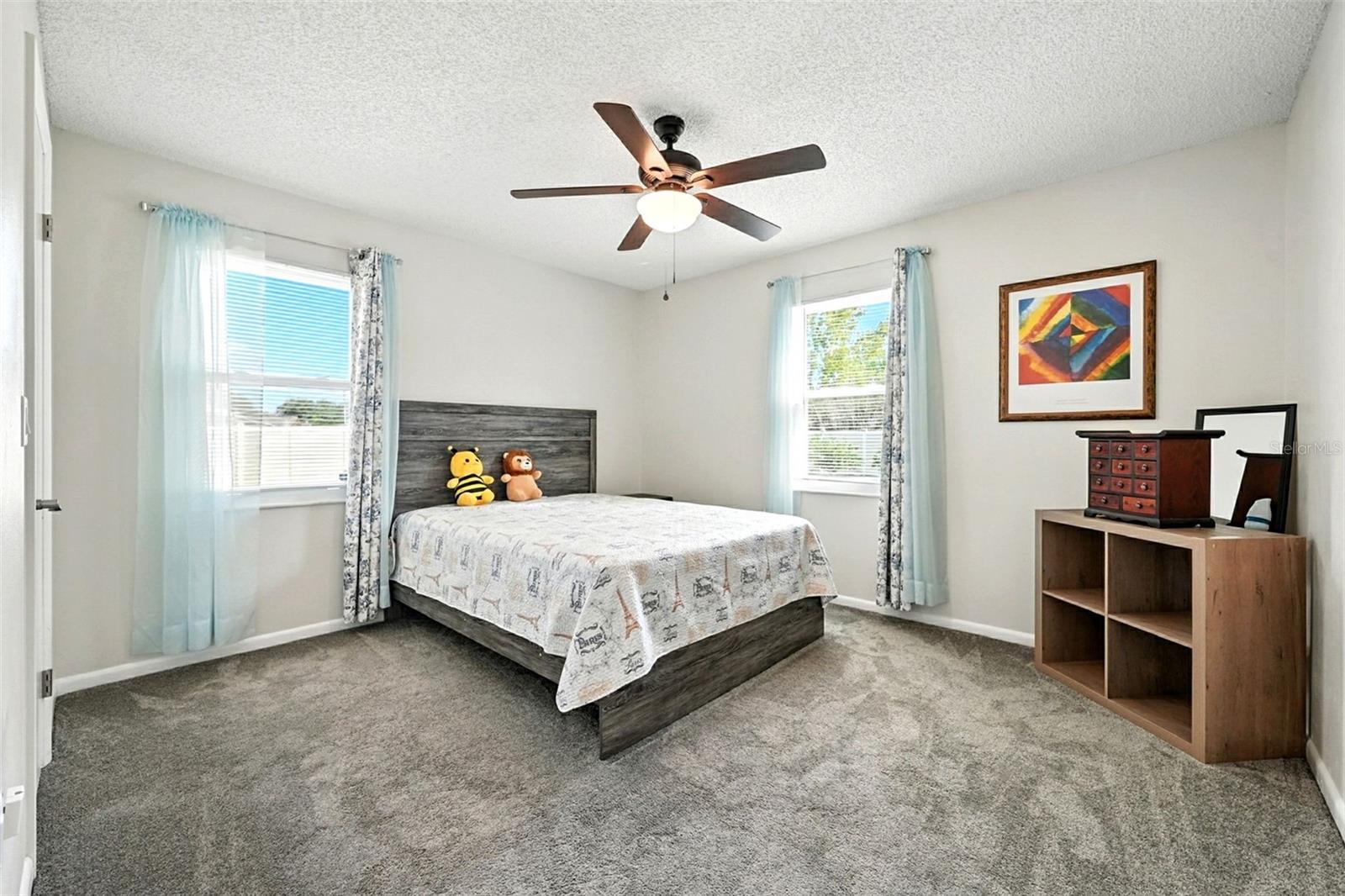Image 38 of 57 For 317 Bahia Circle