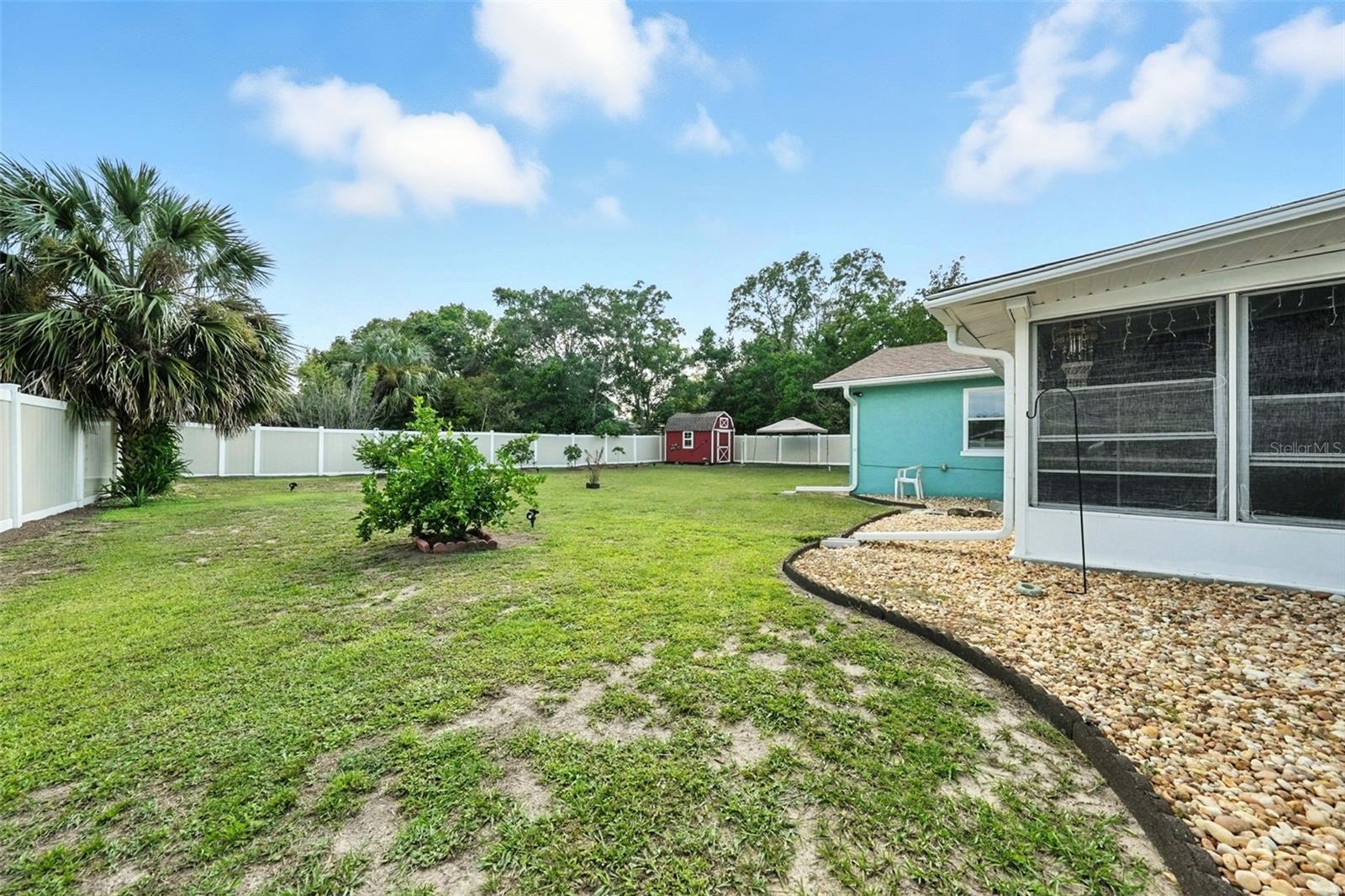 Image 49 of 57 For 317 Bahia Circle
