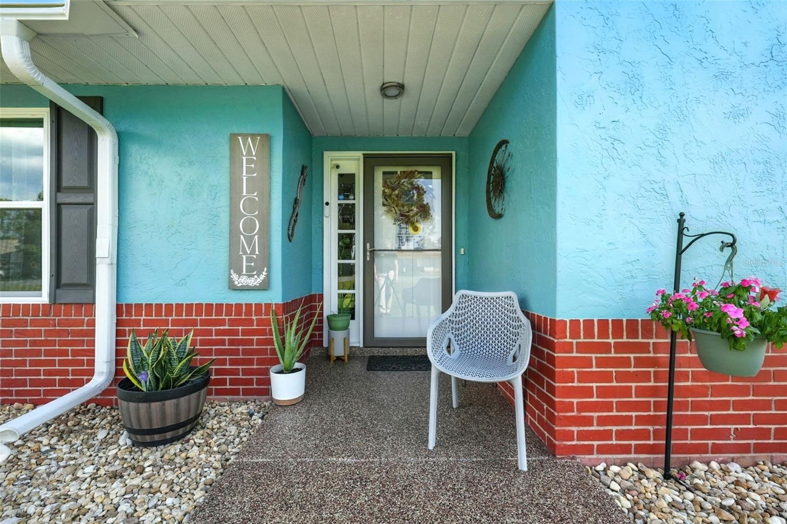 Image 8 of 57 For 317 Bahia Circle