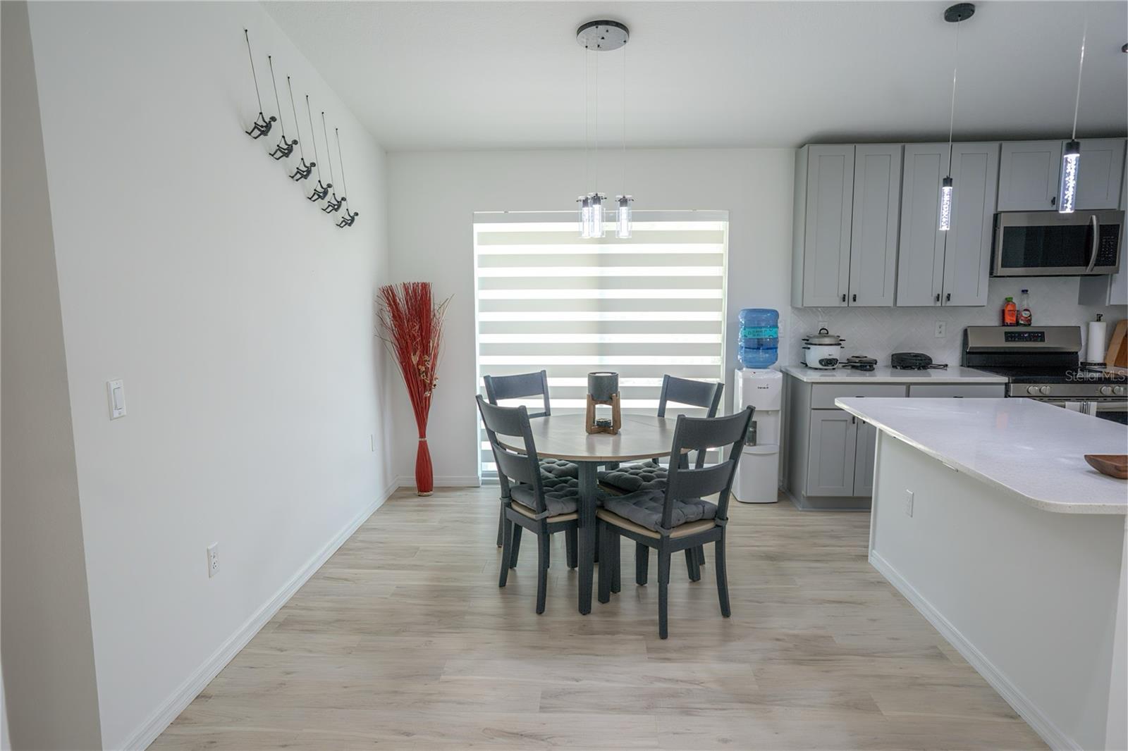 Image 10 of 24 For 835 123rd Lane