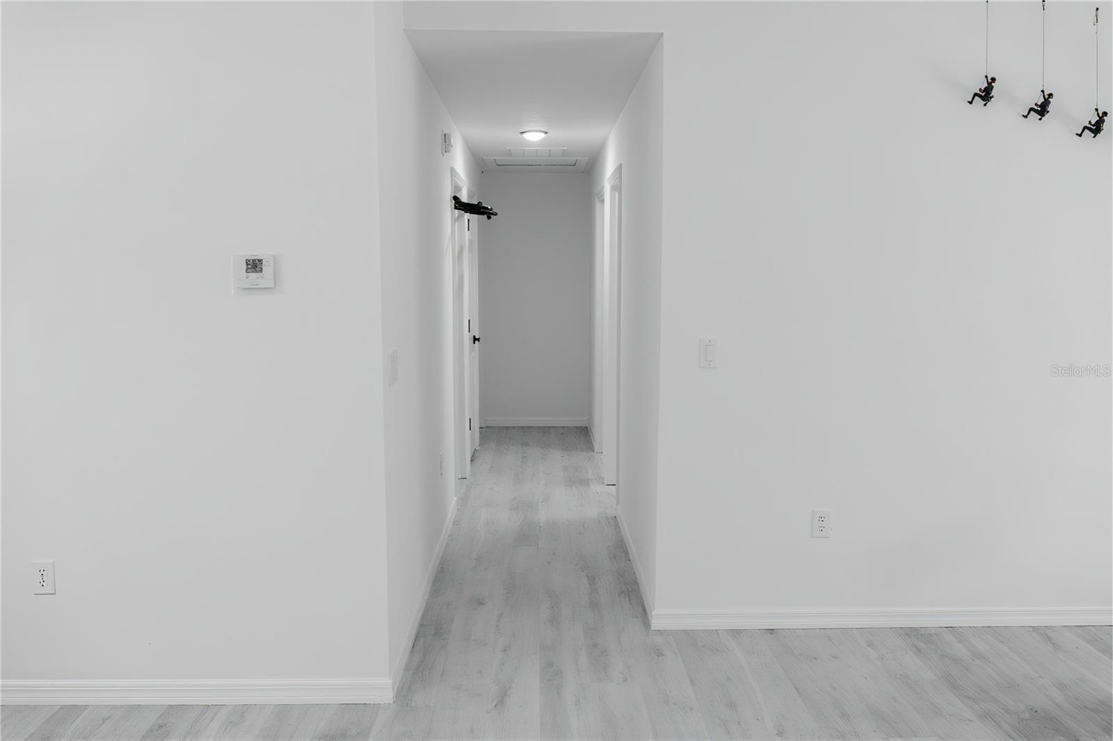 Image 20 of 24 For 835 123rd Lane