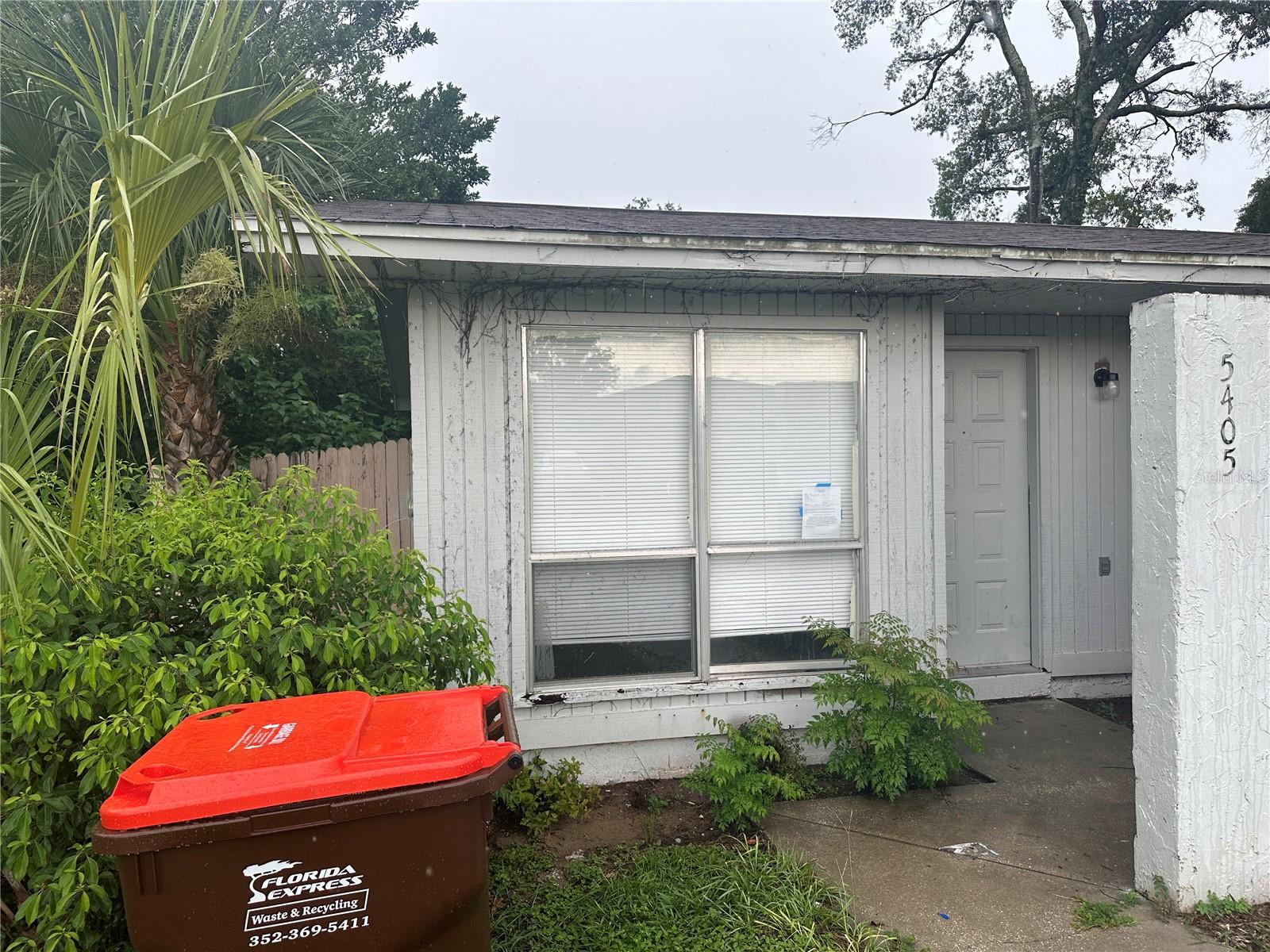 Details for 5425 28th Lane, OCALA, FL 34480