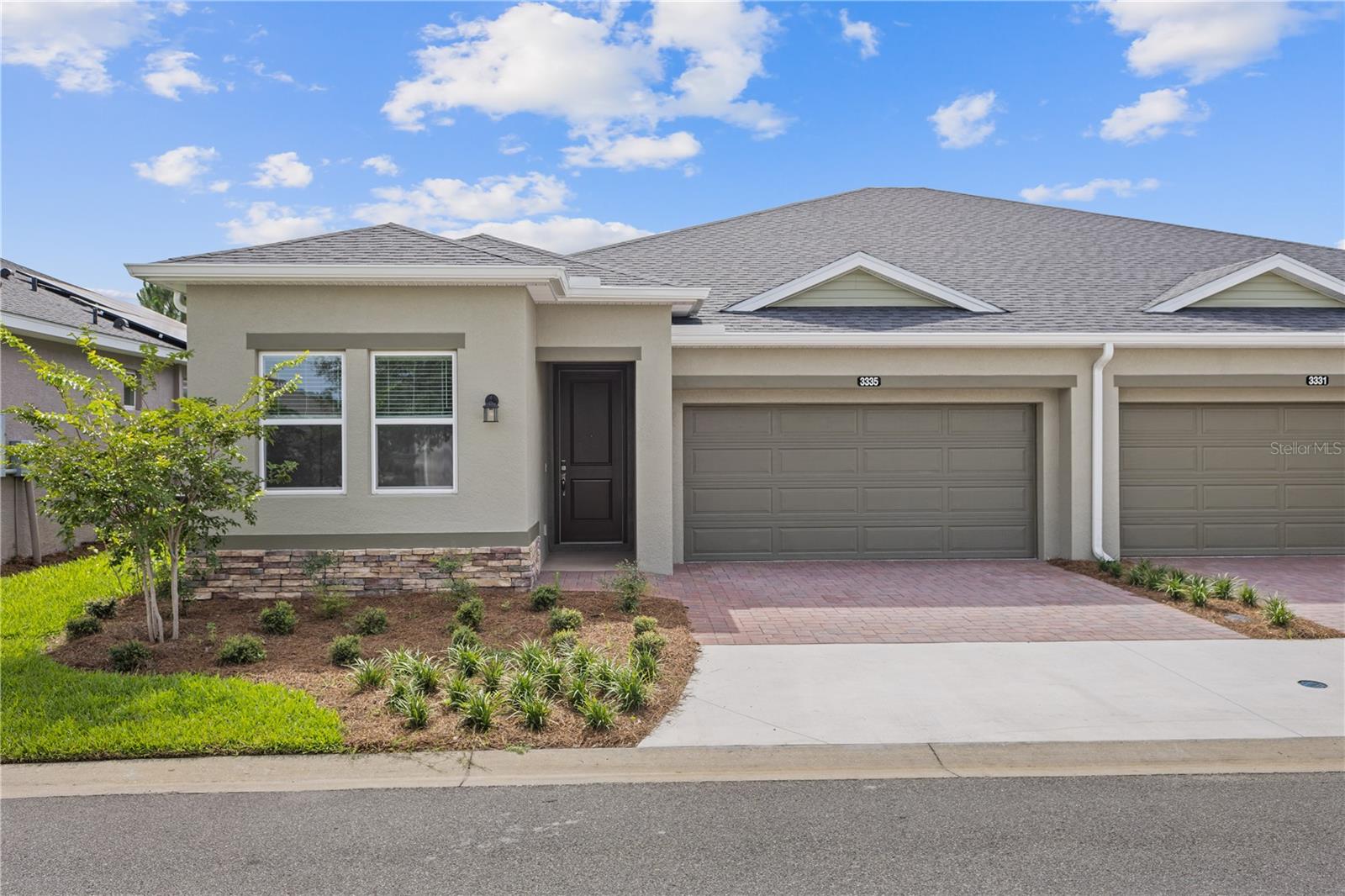 Details for 3335 52nd Ave Road, OCALA, FL 34482