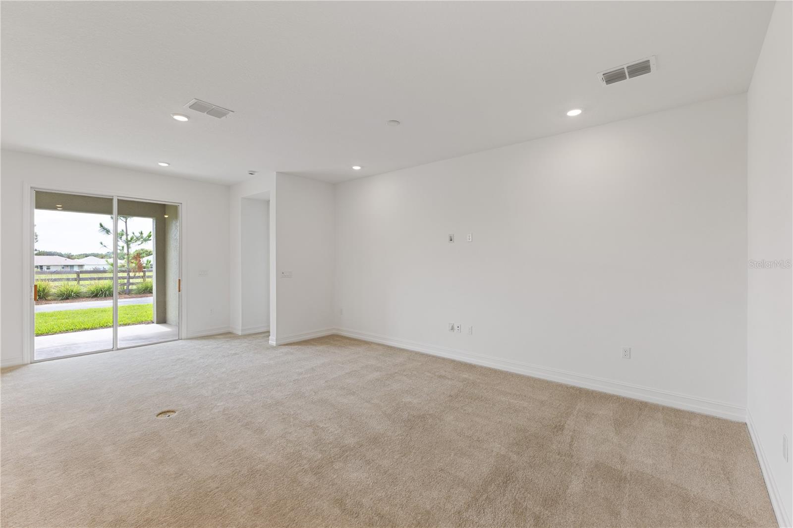 Image 10 of 41 For 3335 52nd Ave Road