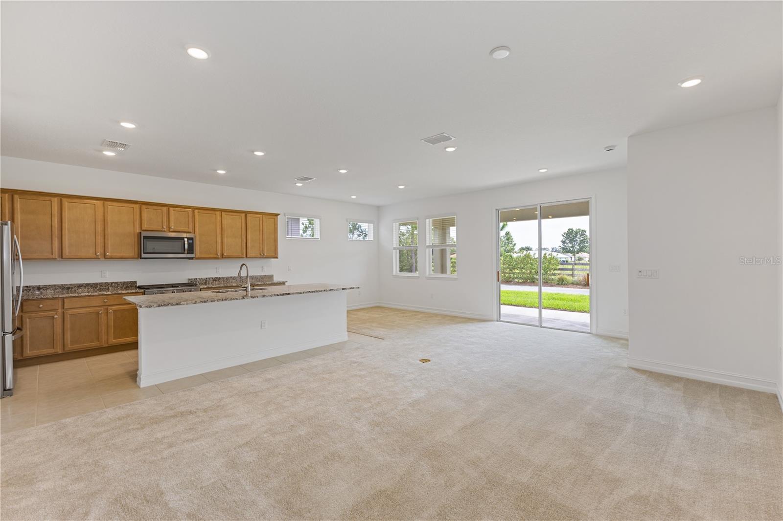 Image 13 of 41 For 3335 52nd Ave Road
