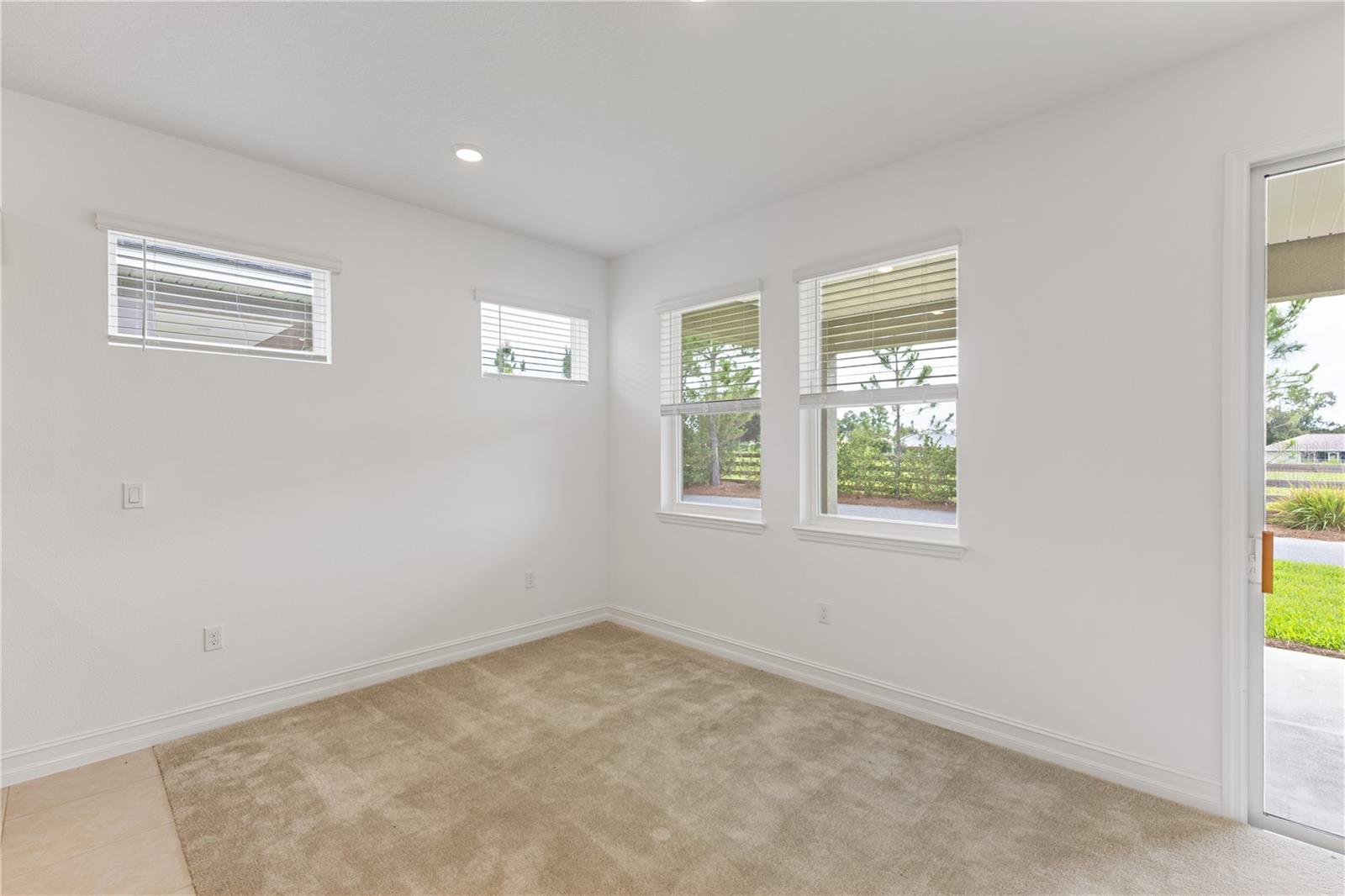Image 17 of 41 For 3335 52nd Ave Road