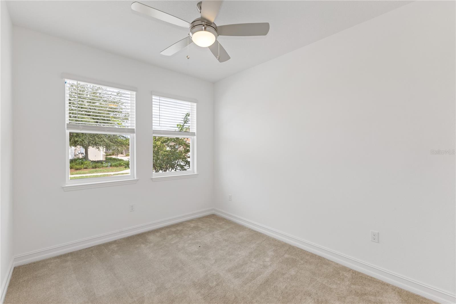 Image 31 of 41 For 3335 52nd Ave Road