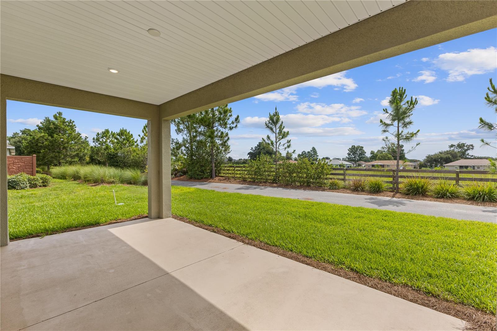 Image 41 of 41 For 3335 52nd Ave Road
