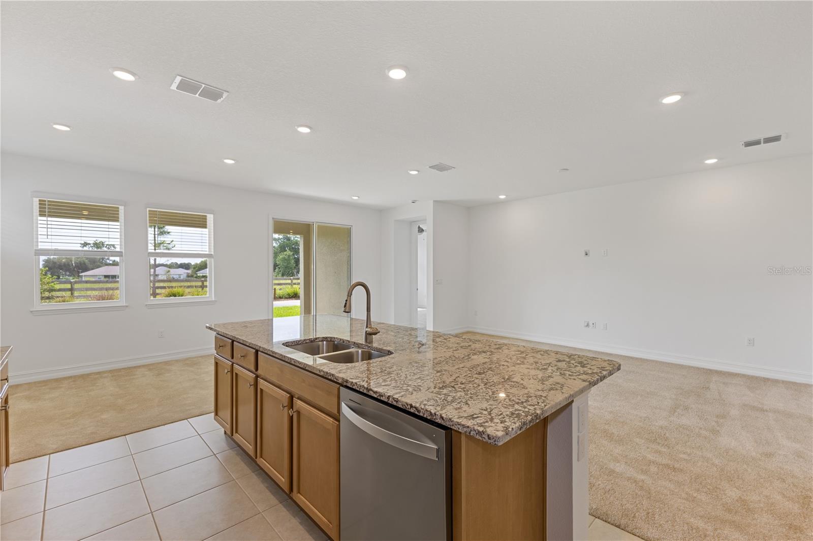 Image 7 of 41 For 3335 52nd Ave Road