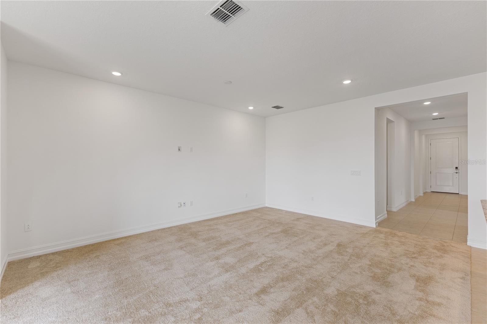 Image 8 of 41 For 3335 52nd Ave Road