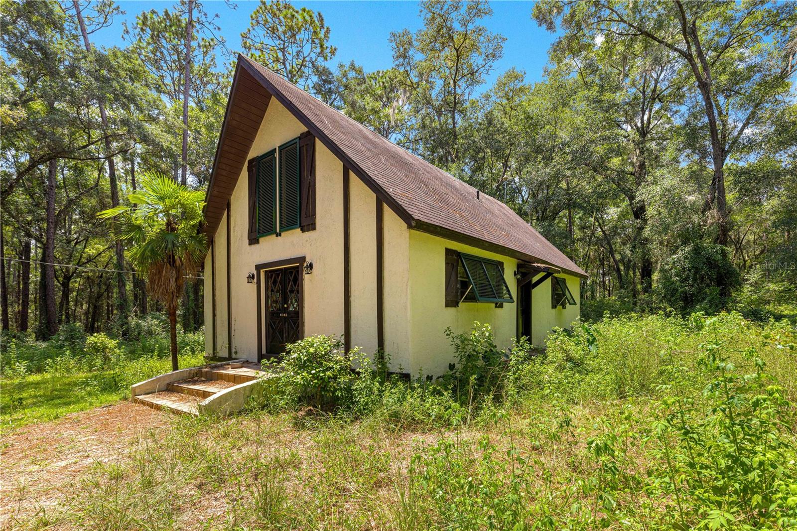 Details for 8 Never Bend Drive, OCALA, FL 34482
