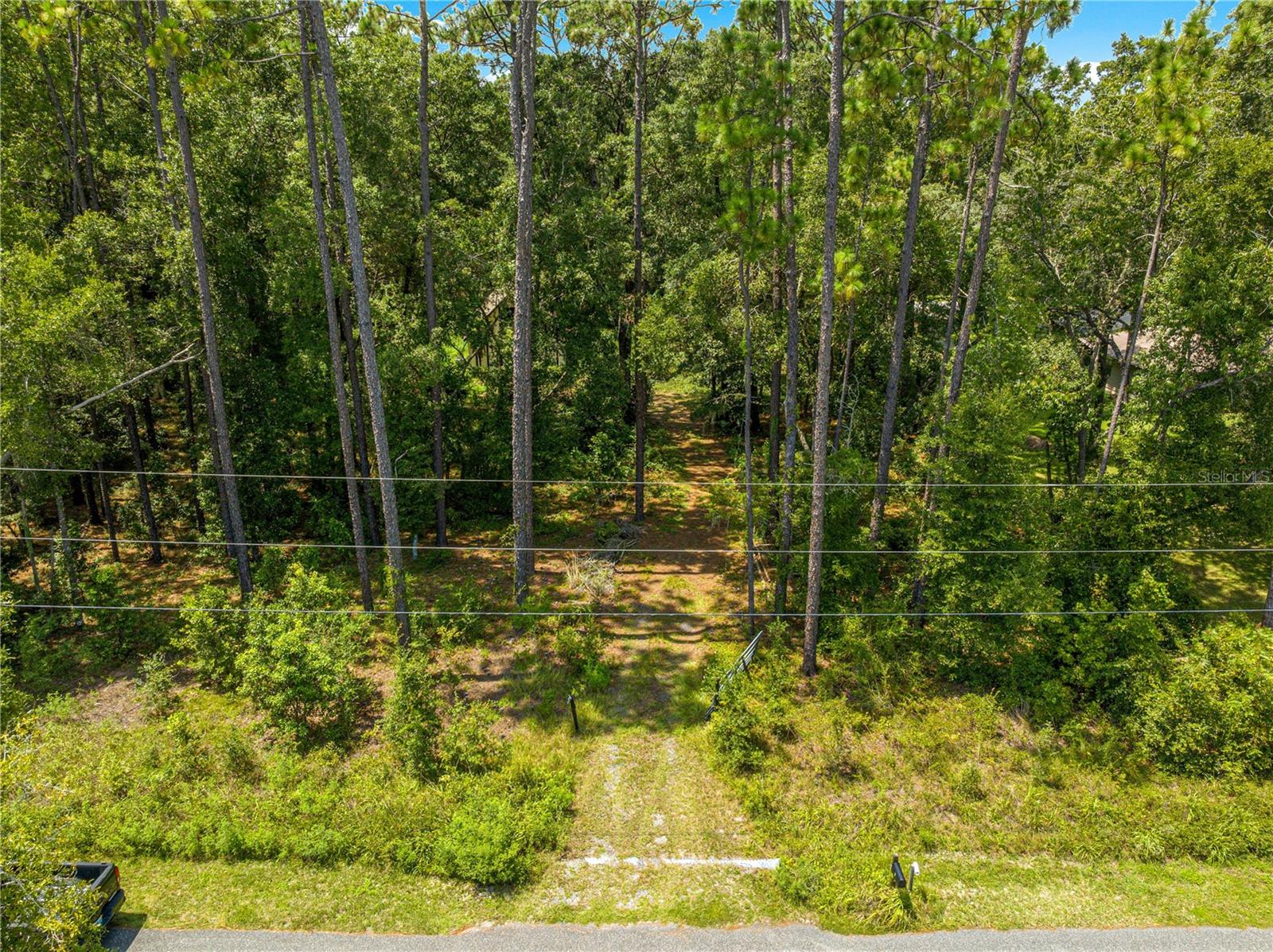 Image 27 of 28 For 8 Never Bend Drive