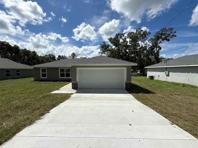 Image 2 of 26 For 17574 112th Place