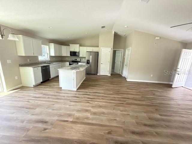 Image 3 of 26 For 17574 112th Place