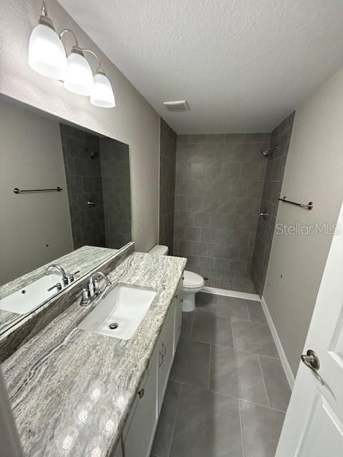Image 4 of 26 For 17574 112th Place