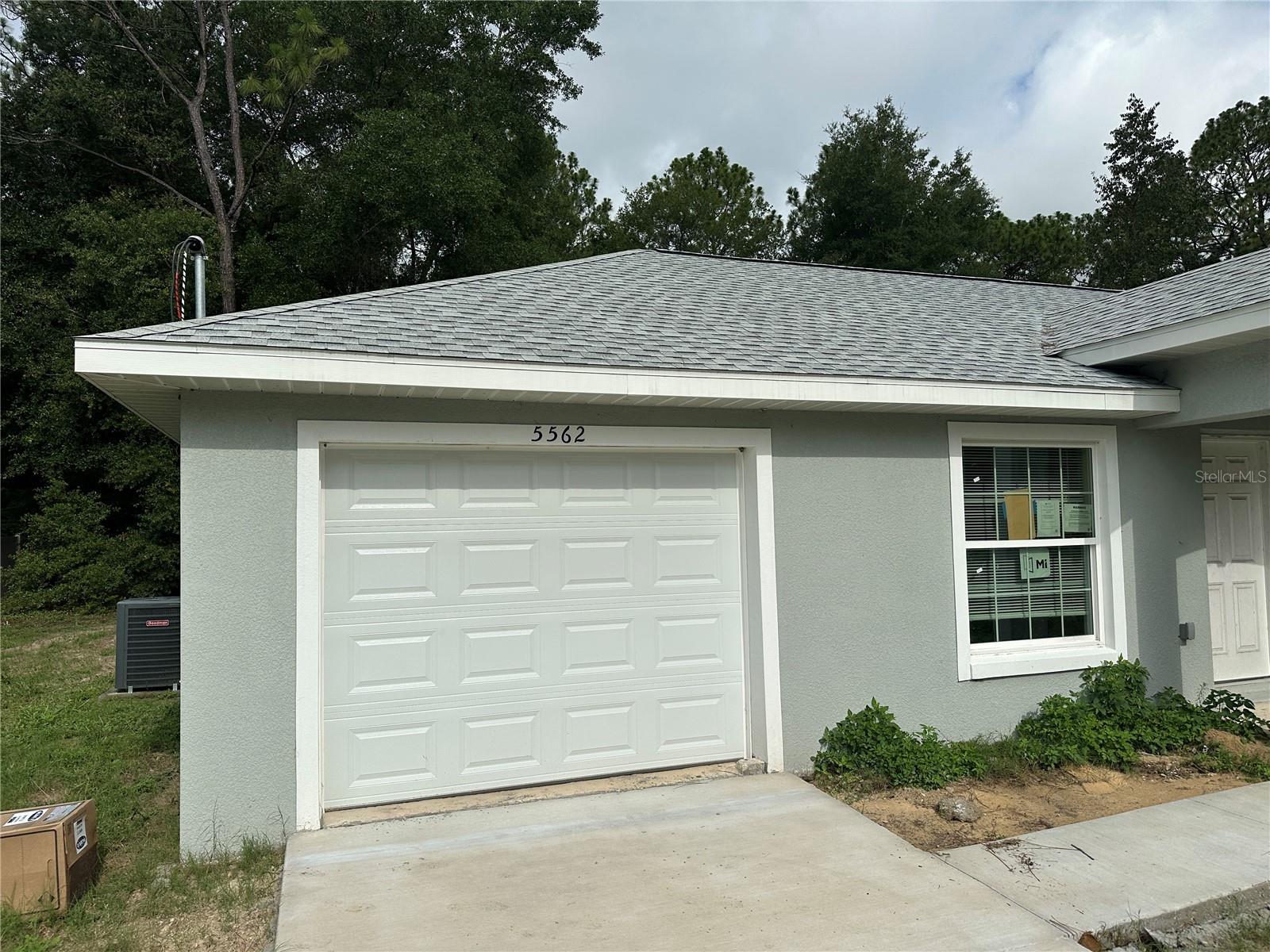 Details for 5562 206th Avenue, DUNNELLON, FL 34431