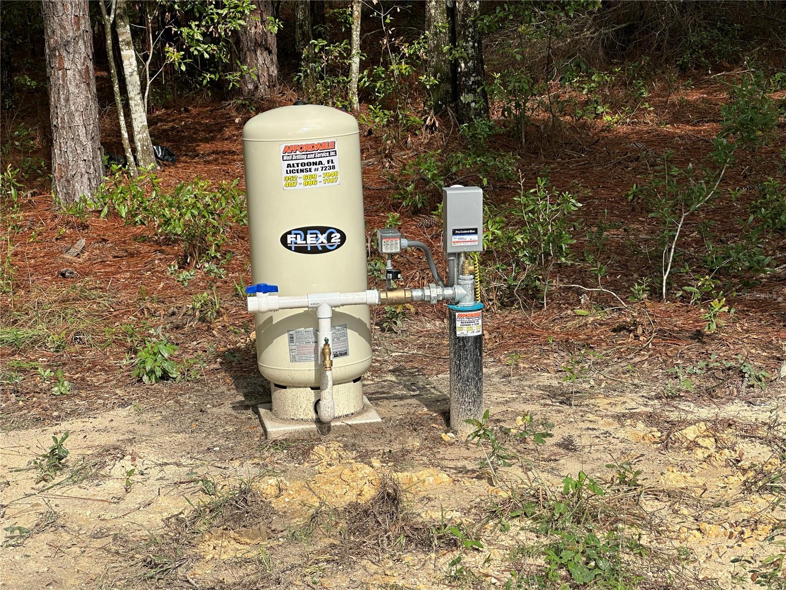 Image 10 of 39 For 5562 206th Avenue