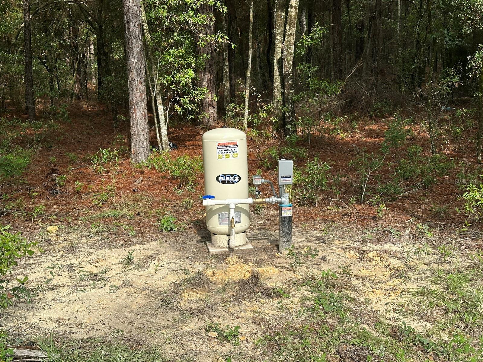 Image 11 of 39 For 5562 206th Avenue