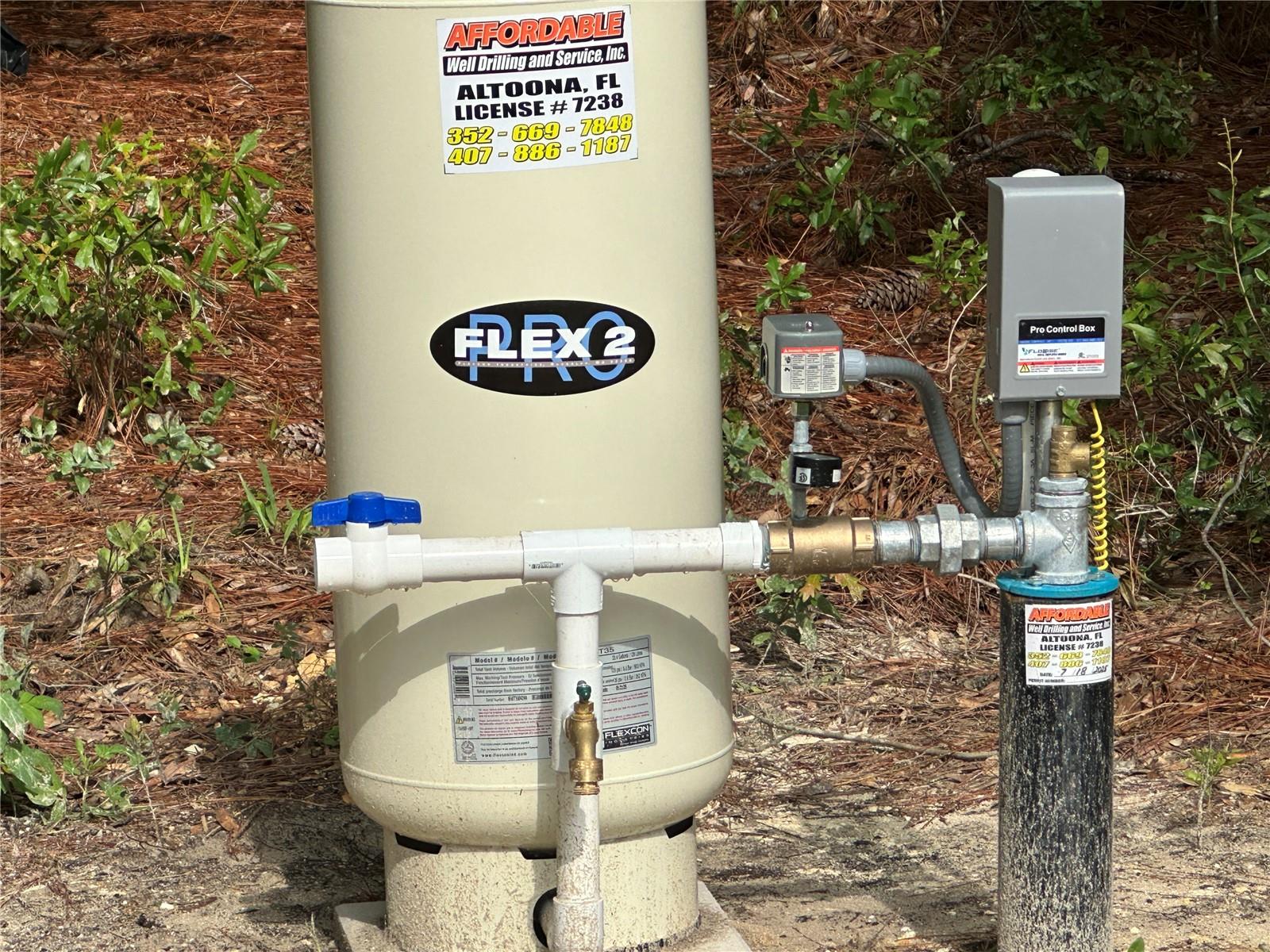 Image 12 of 39 For 5562 206th Avenue