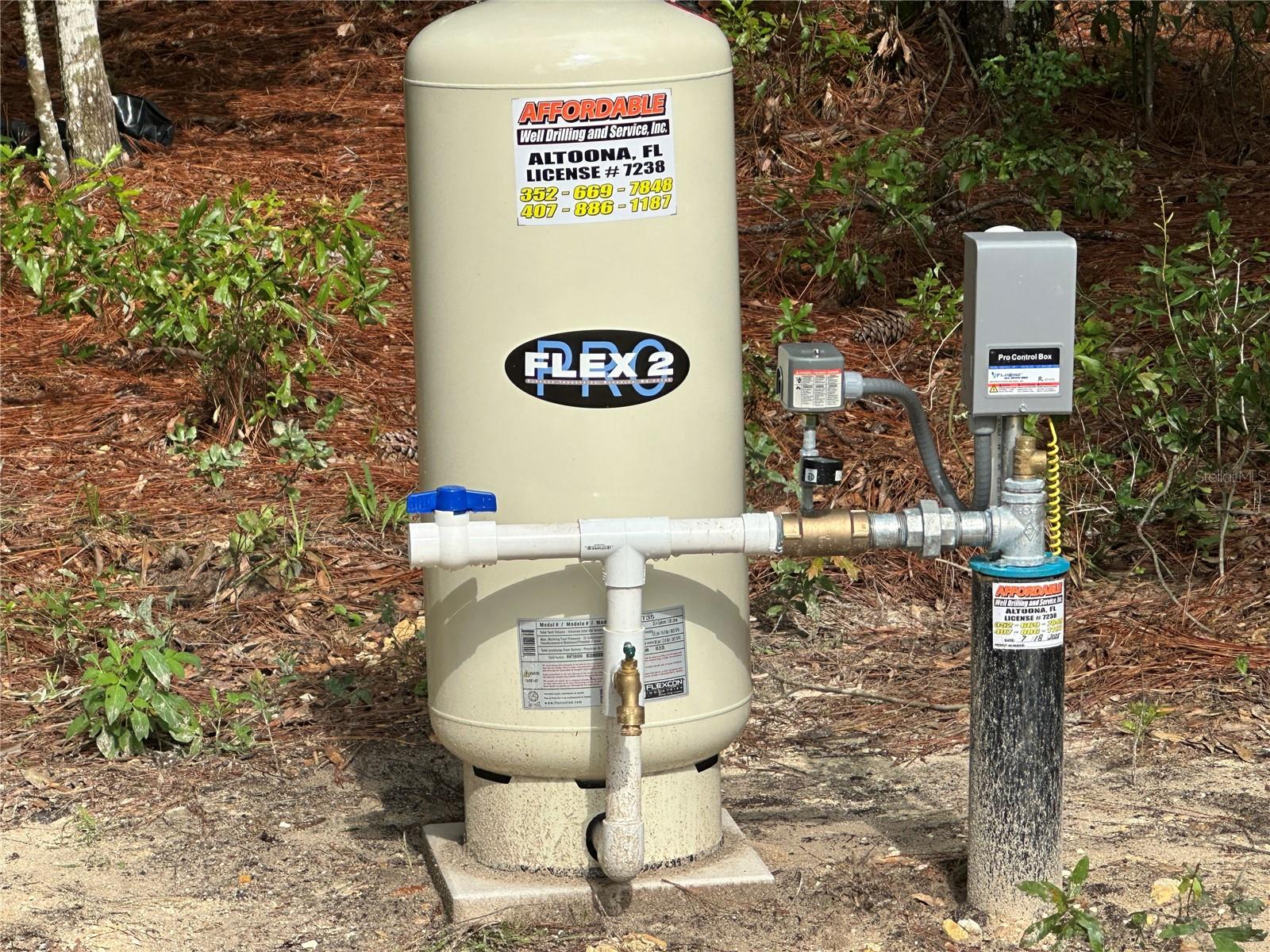 Image 13 of 39 For 5562 206th Avenue