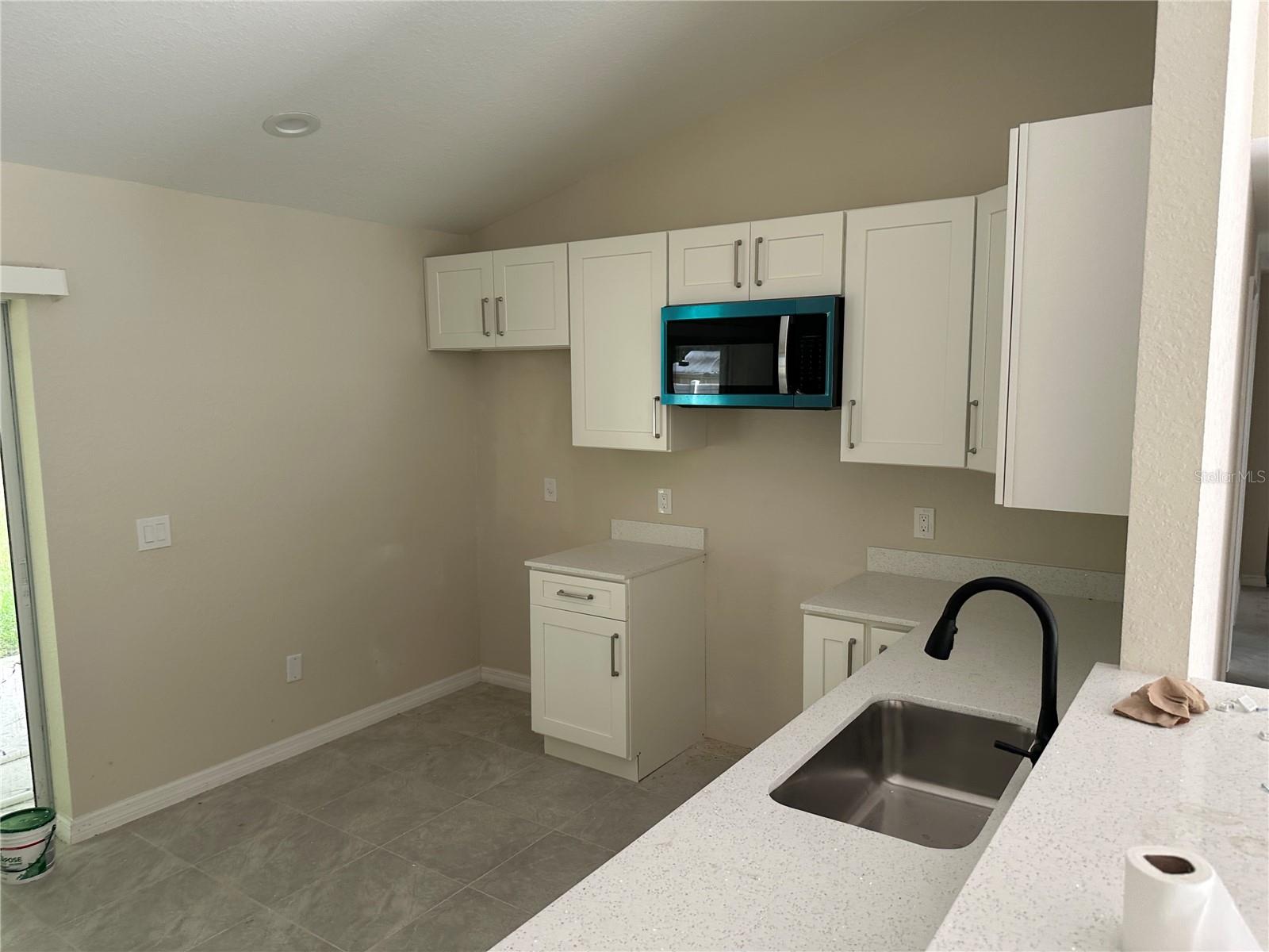 Image 16 of 39 For 5562 206th Avenue