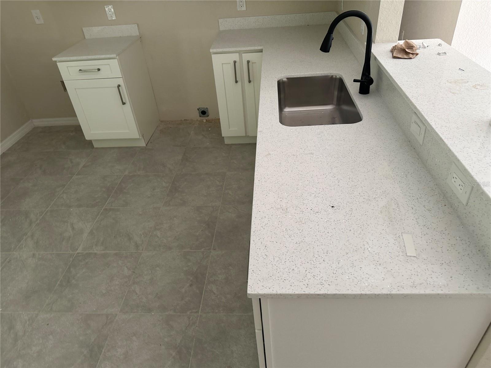 Image 17 of 39 For 5562 206th Avenue