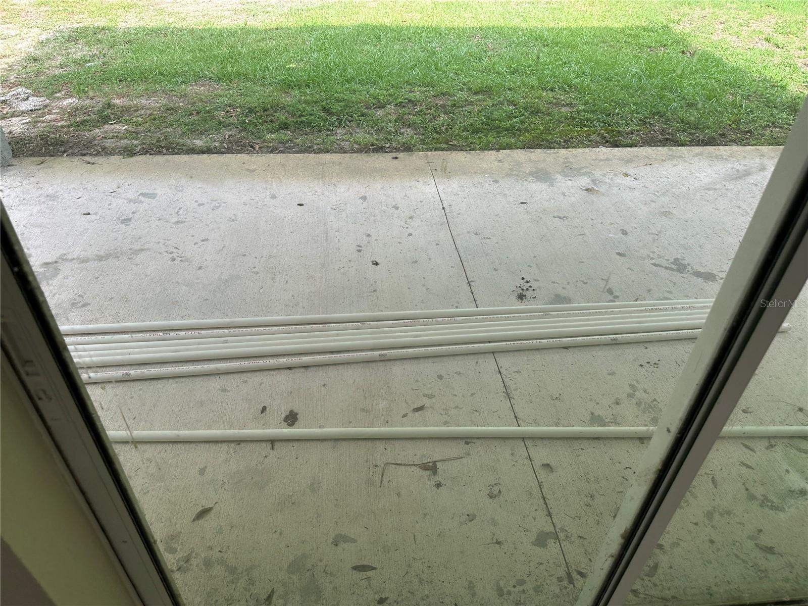 Image 18 of 39 For 5562 206th Avenue