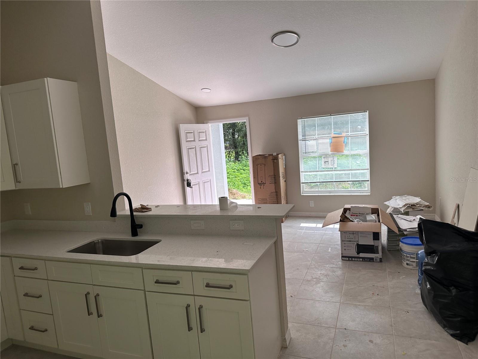 Image 22 of 39 For 5562 206th Avenue