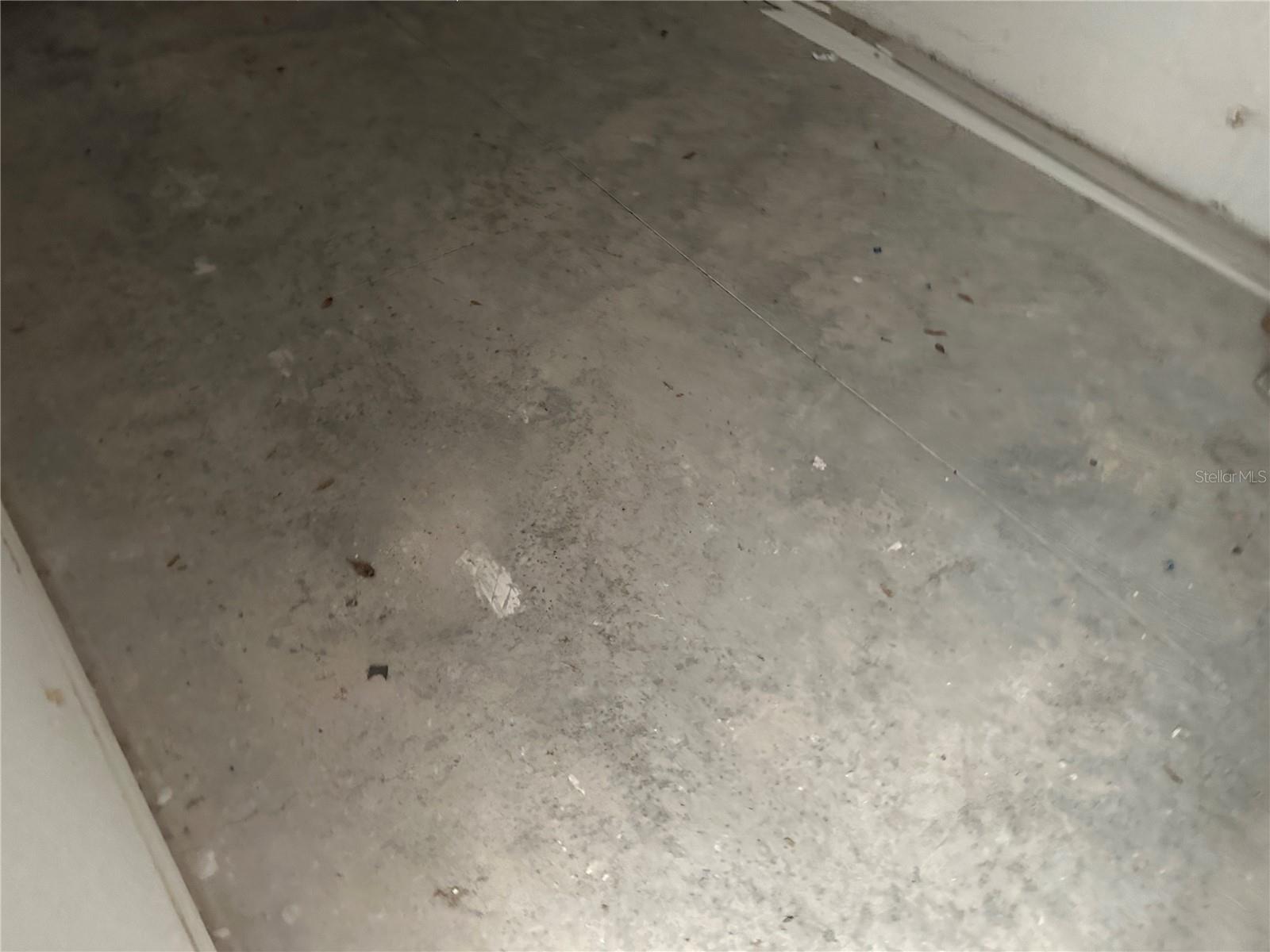 Image 23 of 39 For 5562 206th Avenue